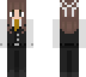 marshmallow 6 (edited)