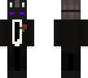 masquerade 2.0