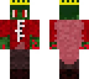 massacre_steffy
