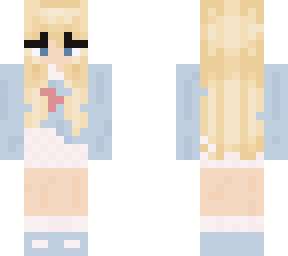 matching outfit 1/5 [final edit i swear)