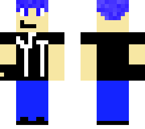 me (youtube)