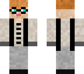 me again but upgraded