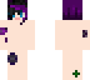 me base w tats 3px