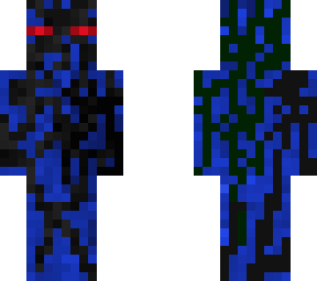 me entirely corrupted