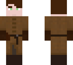medieval
