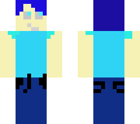mee