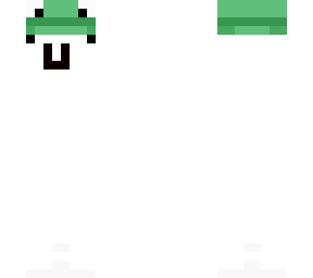 meeeeeeeeeeeeeeppeppedkkdjsjjs