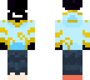 meepma.2.0
