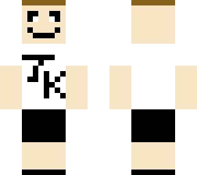 megajkjk