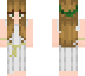 megan scene 1 skin