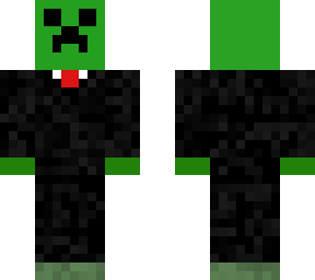 meme boss