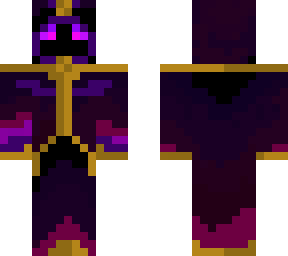 merchant of nothing (updated)