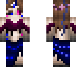 merling emune