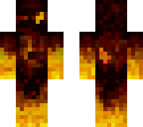 meteor steve pt2