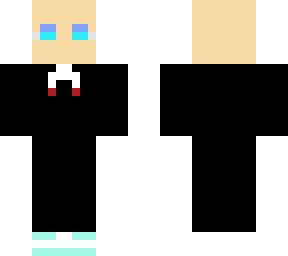 mi eskin final creo