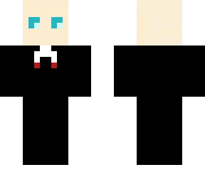 mi otra skin