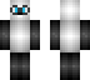 mi otra skin bobo