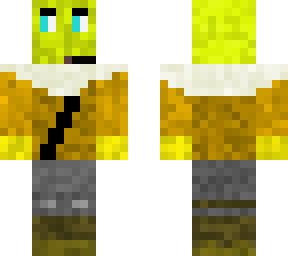 mi skin 1.7+