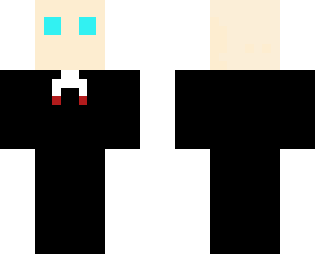 mi skin