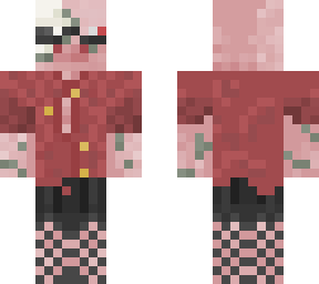 michael