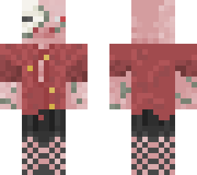 michael