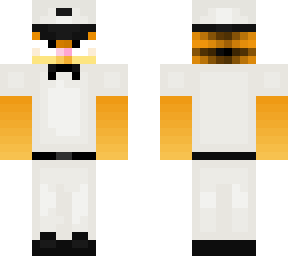 milkman garfield