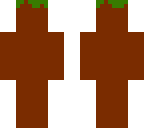minecraft grass block