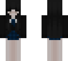 minee