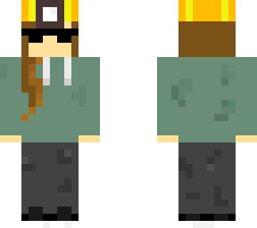 mining