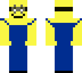 minion