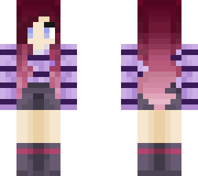 minji_p