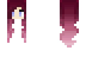 minji_p head