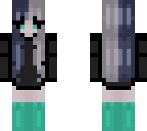 mint