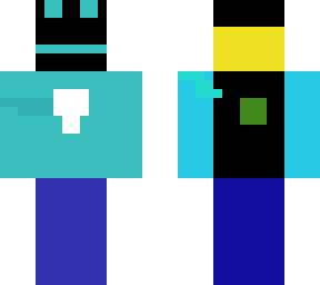 mister hello gamer