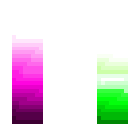 mj pierwszy skin