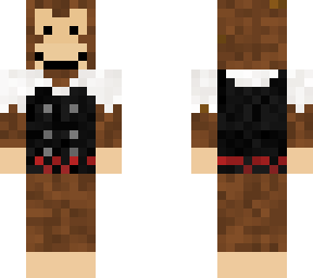 monkey pirate reddit freddit