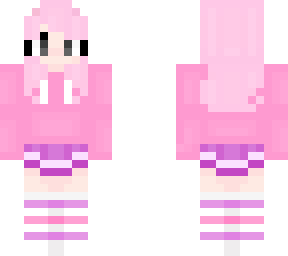 moony cake fixed eyes