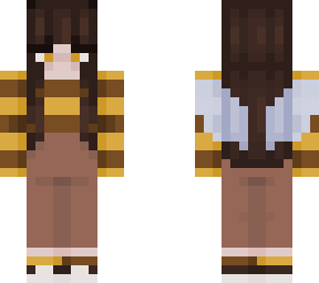 more bee