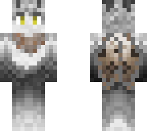 moth