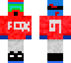 moto kxd boy