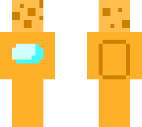 mr. cheese