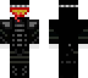 mr batman