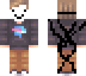 mr beast dream