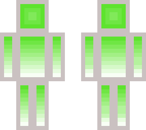 mr green