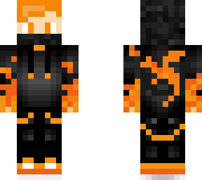 mr redhead