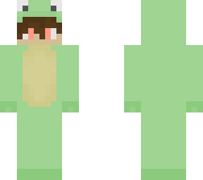 mrfrogg_ 2.0