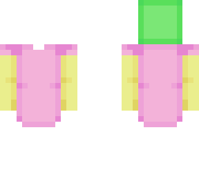 multicolour hoodie