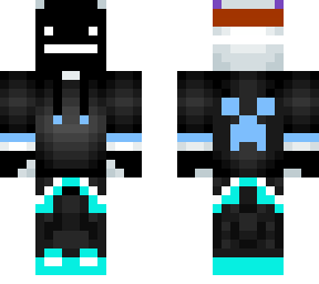 murder_19