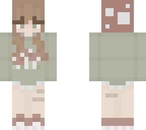 mushroom gal for kins