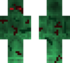 mux steve